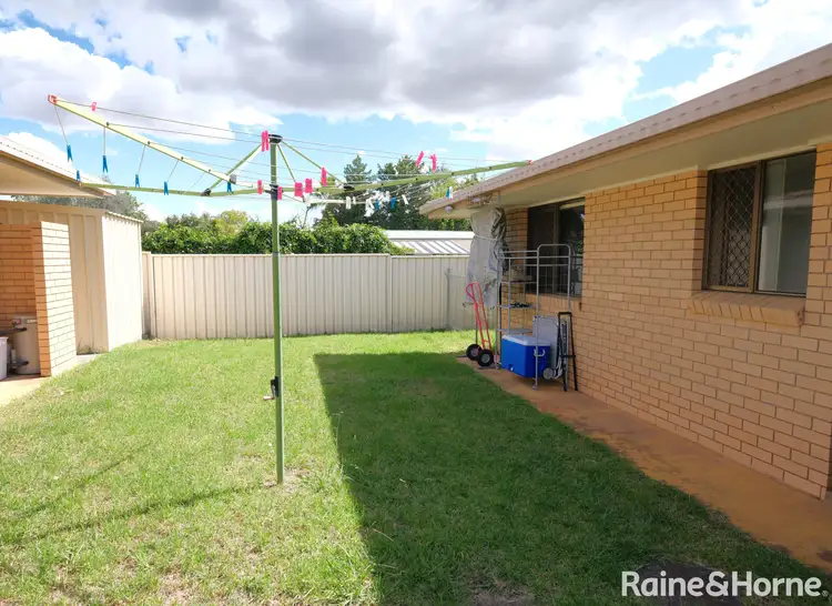 Sixth view of Homely unit listing, 2/37 Oswald Street, Inverell NSW 2360