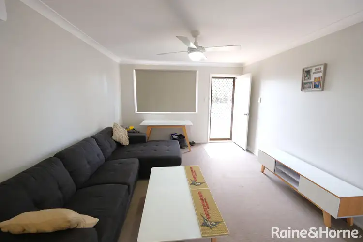 Fourth view of Homely house listing, 5/37 Oswald Street, Inverell NSW 2360