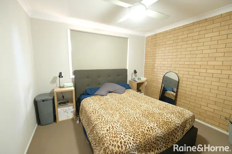 Fifth view of Homely house listing, 5/37 Oswald Street, Inverell NSW 2360