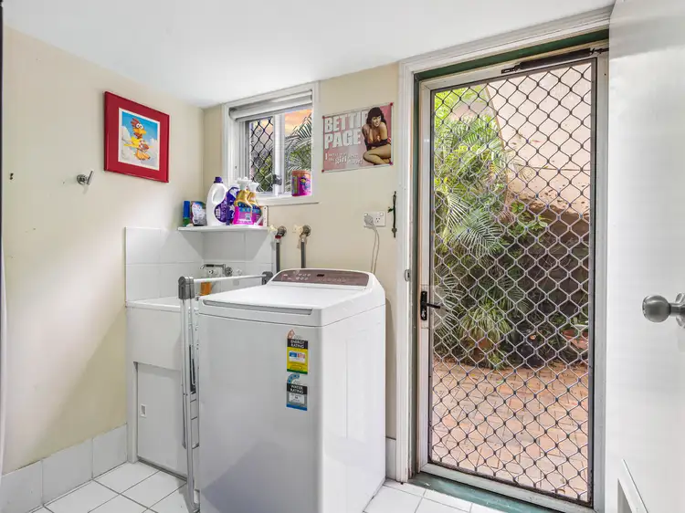 Fourth view of Homely townhouse listing, 45/99 Short Street, Boronia Heights QLD 4124