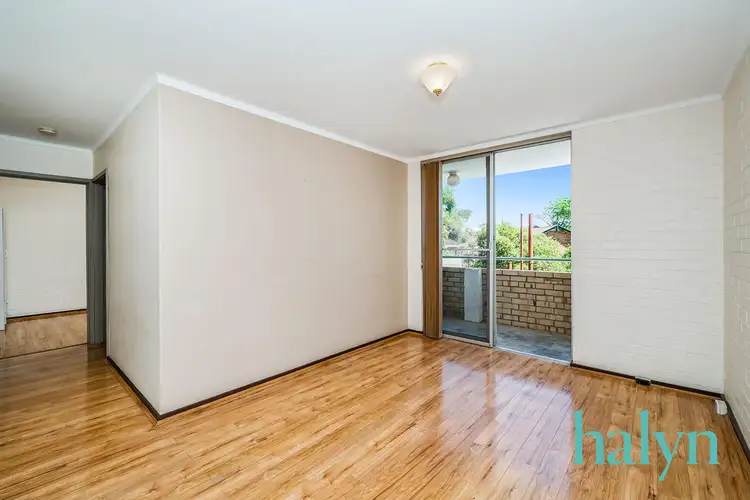 Fifth view of Homely apartment listing, 11/50 Kirkham Hill Terrace, Maylands WA 6051