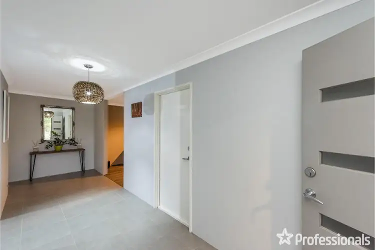 Fourth view of Homely house listing, 57 Gallipoli Avenue, Byford WA 6122