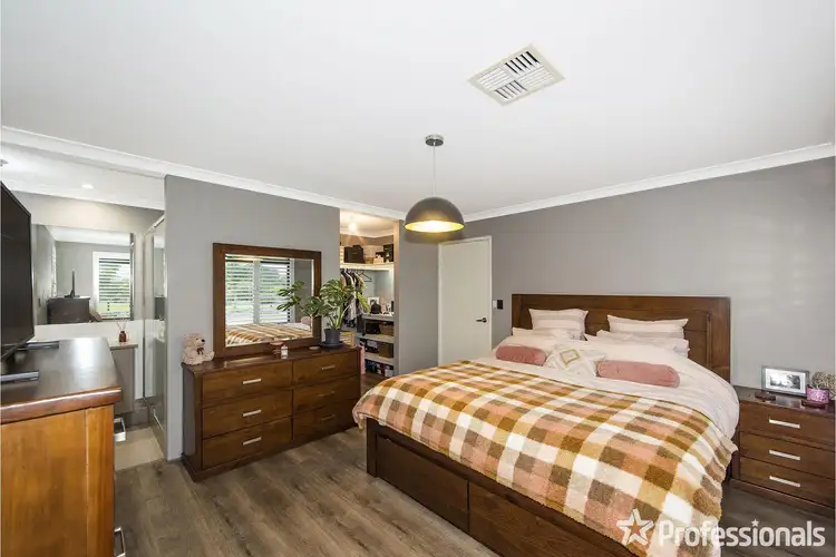 Sixth view of Homely house listing, 57 Gallipoli Avenue, Byford WA 6122