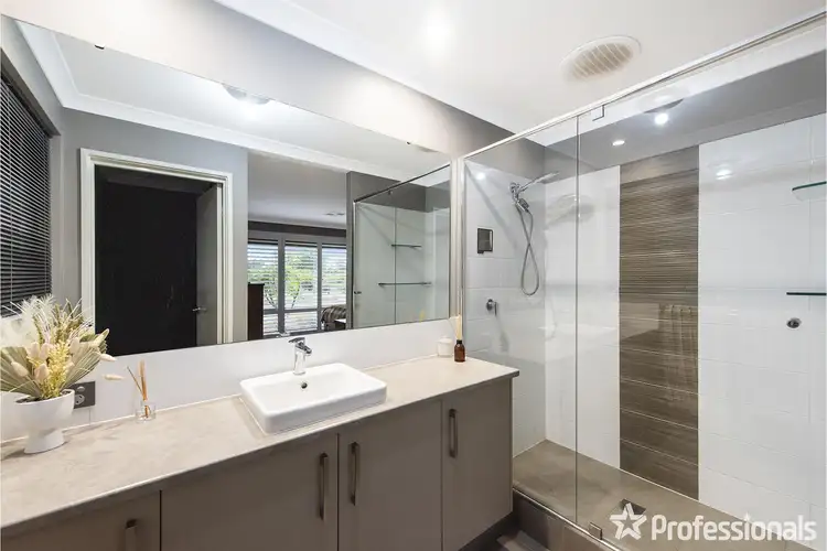 Seventh view of Homely house listing, 57 Gallipoli Avenue, Byford WA 6122