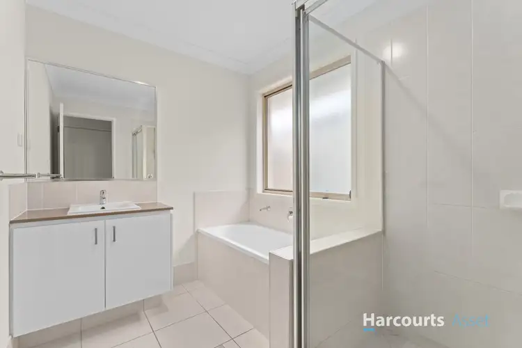Third view of Homely house listing, 33 Nevada Road, Park Ridge QLD 4125