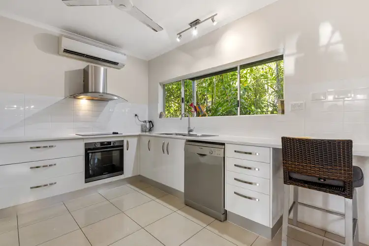 Main view of Homely apartment listing, 87/121-137 Port Douglas Road, Port Douglas QLD 4877