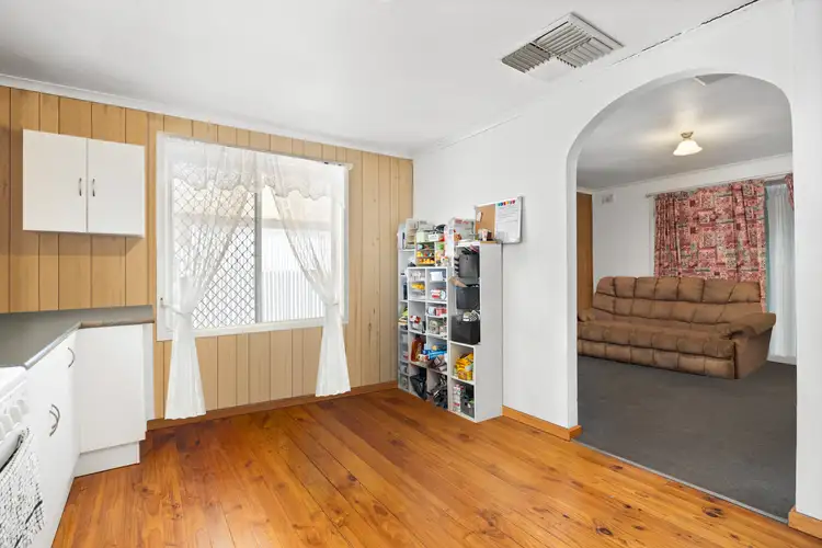 Third view of Homely house listing, 3 Preston Street, Elizabeth Downs SA 5113