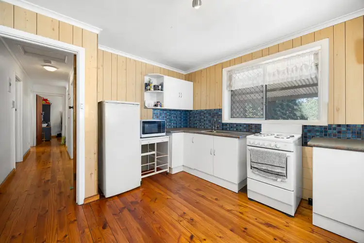 Fifth view of Homely house listing, 3 Preston Street, Elizabeth Downs SA 5113