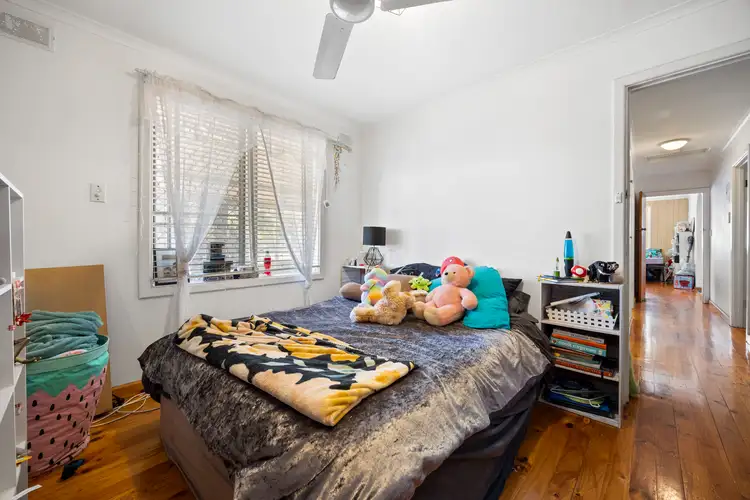 Sixth view of Homely house listing, 3 Preston Street, Elizabeth Downs SA 5113