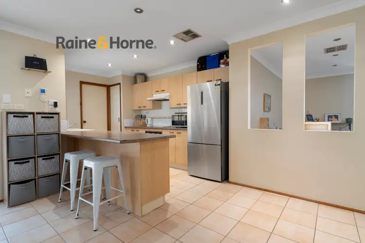 Fifth view of Homely house listing, 22 Huskisson Street, Prestons NSW 2170
