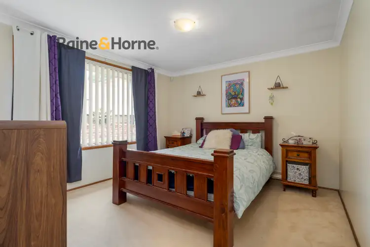 Sixth view of Homely house listing, 22 Huskisson Street, Prestons NSW 2170