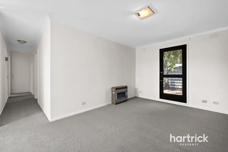 Third view of Homely unit listing, 1/5 Bourke Street, Mentone VIC 3194