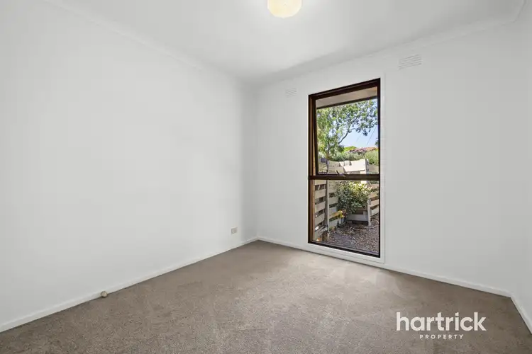 Fourth view of Homely unit listing, 1/5 Bourke Street, Mentone VIC 3194