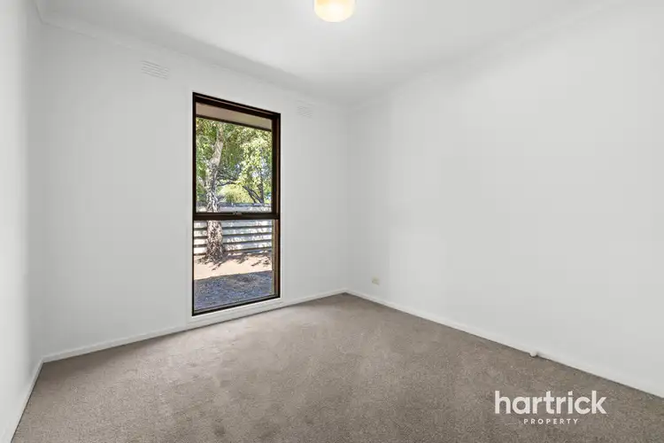 Sixth view of Homely unit listing, 1/5 Bourke Street, Mentone VIC 3194