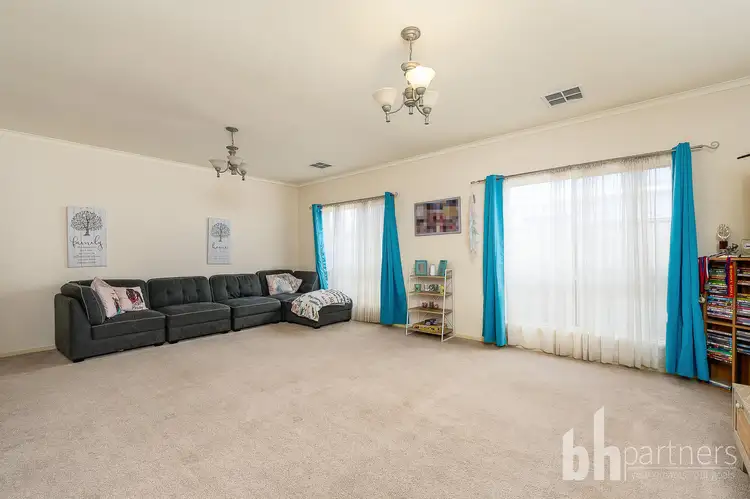 Fifth view of Homely house listing, 10 Bosman Drive, Berri SA 5343