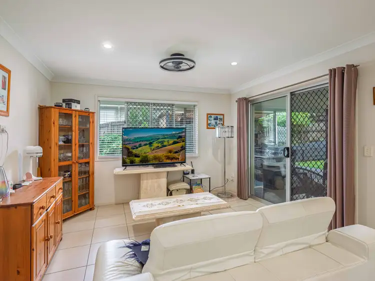 Third view of Homely house listing, 37 Presidential Avenue, Jones Hill QLD 4570
