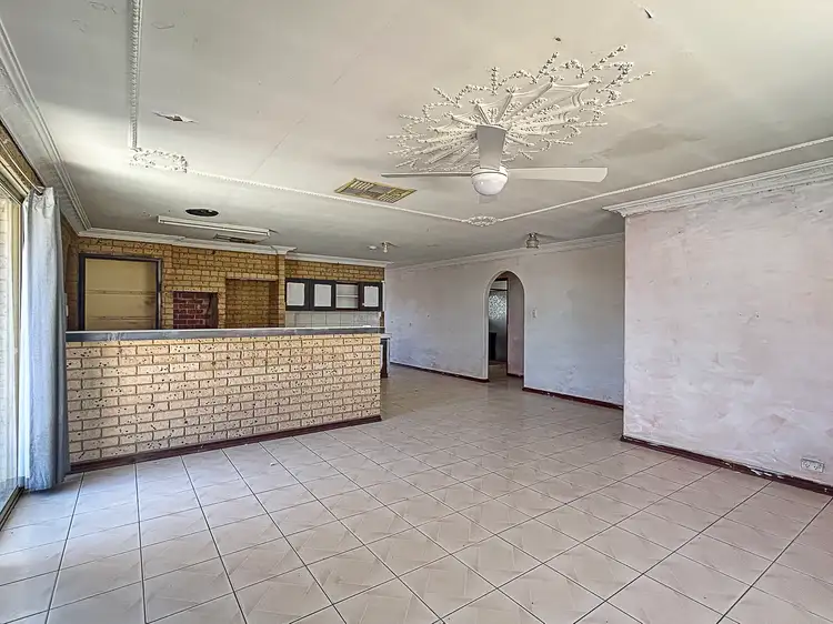 Seventh view of Homely house listing, 5 Baldwin Place, Rangeway WA 6530