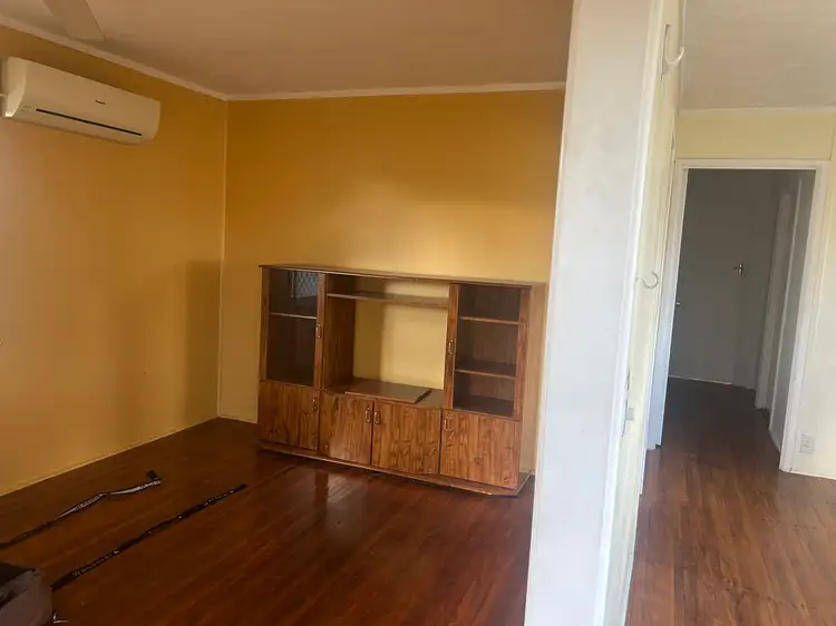 Second view of Homely house listing, 16 Collins Street, Georgetown QLD 4871