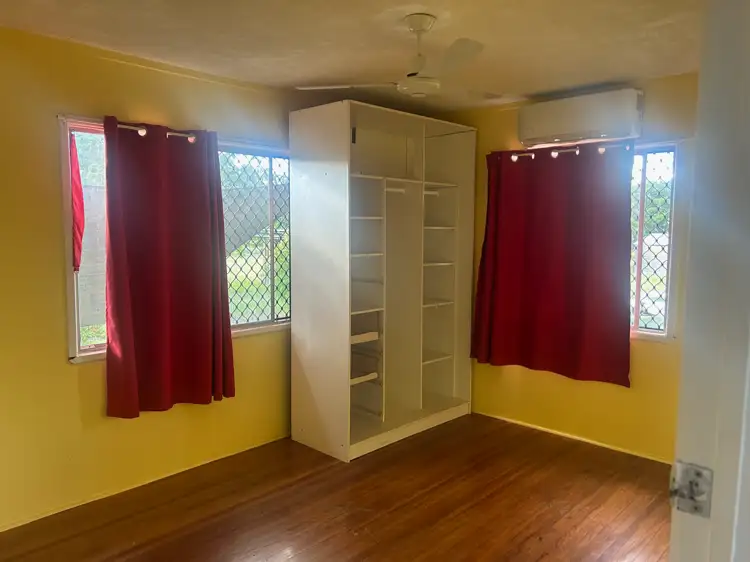 Sixth view of Homely house listing, 16 Collins Street, Georgetown QLD 4871