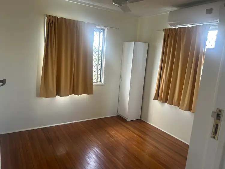 Seventh view of Homely house listing, 16 Collins Street, Georgetown QLD 4871