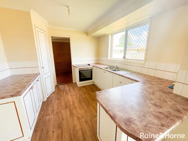 Second view of Homely house listing, 61a Farley Street, Casino NSW 2470