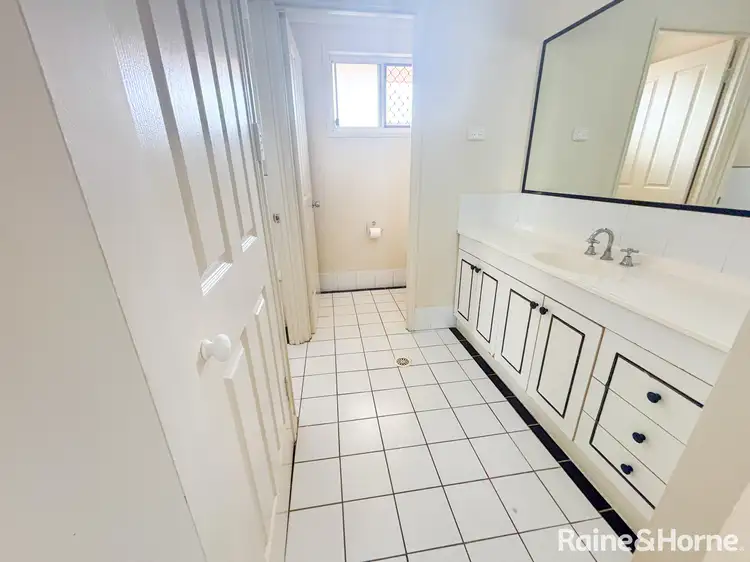 Third view of Homely house listing, 61a Farley Street, Casino NSW 2470