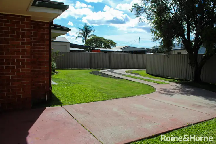 Fifth view of Homely house listing, 61a Farley Street, Casino NSW 2470