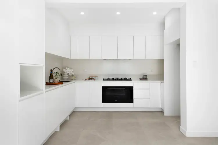 Third view of Homely house listing, 15 Rickard Street, Turrella NSW 2205