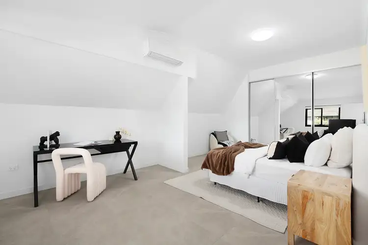 Fourth view of Homely house listing, 15 Rickard Street, Turrella NSW 2205