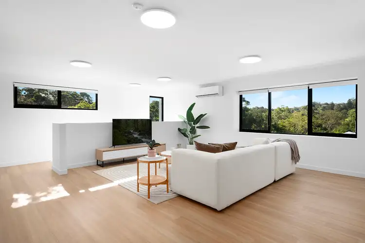 Sixth view of Homely house listing, 15 Rickard Street, Turrella NSW 2205