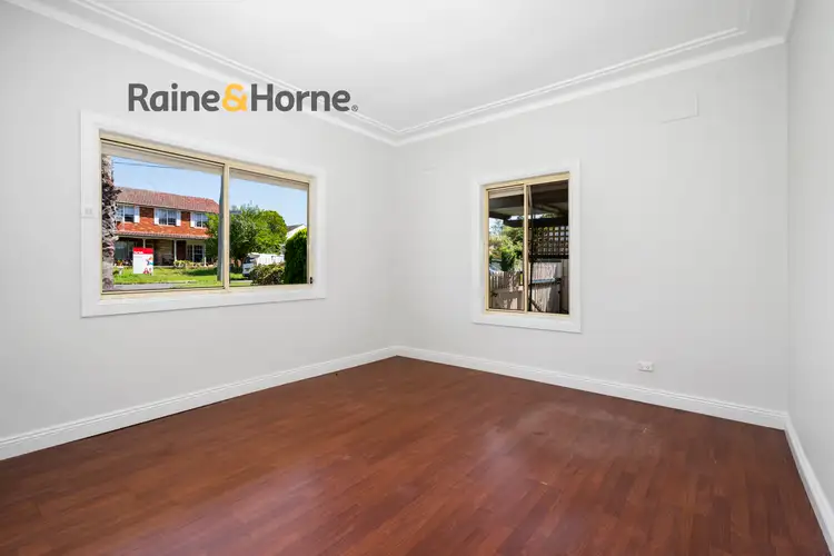 Sixth view of Homely house listing, 33 Smith Crescent, Liverpool NSW 2170