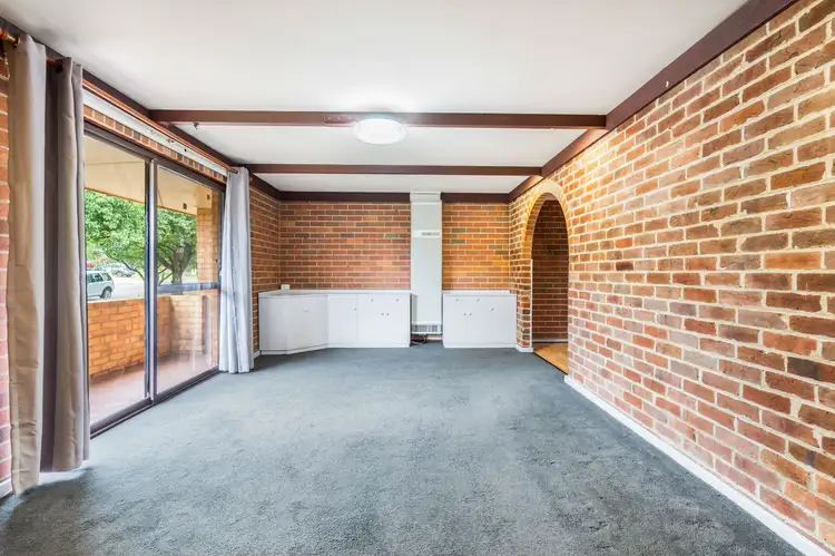 Second view of Homely house listing, 48 Coromandel Street, Goulburn NSW 2580
