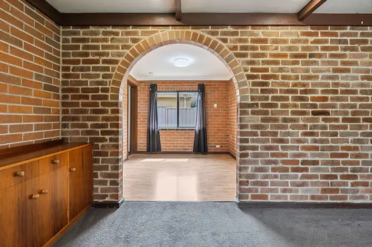 Third view of Homely house listing, 48 Coromandel Street, Goulburn NSW 2580