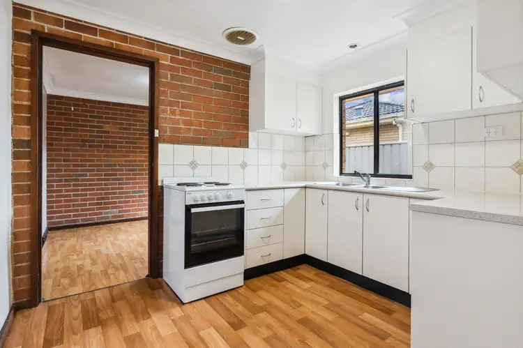Fourth view of Homely house listing, 48 Coromandel Street, Goulburn NSW 2580