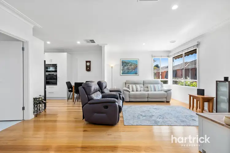 Main view of Homely unit listing, 4/35-37 Balcombe Road, Mentone VIC 3194