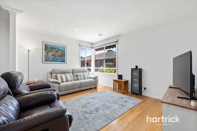 Second view of Homely unit listing, 4/35-37 Balcombe Road, Mentone VIC 3194