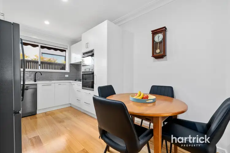 Fourth view of Homely unit listing, 4/35-37 Balcombe Road, Mentone VIC 3194
