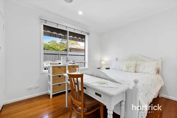 Fifth view of Homely unit listing, 4/35-37 Balcombe Road, Mentone VIC 3194