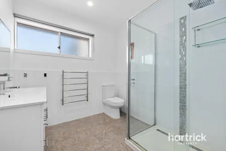 Sixth view of Homely unit listing, 4/35-37 Balcombe Road, Mentone VIC 3194