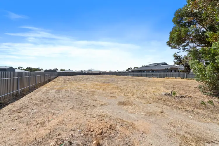 Fifth view of Homely land listing, 29a Prosperity Grove, Murray Bridge SA 5253