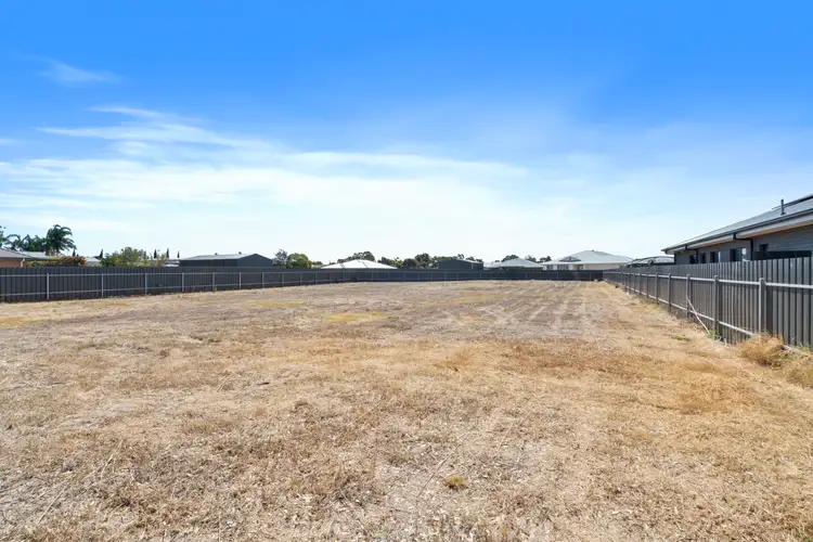Sixth view of Homely land listing, 29a Prosperity Grove, Murray Bridge SA 5253