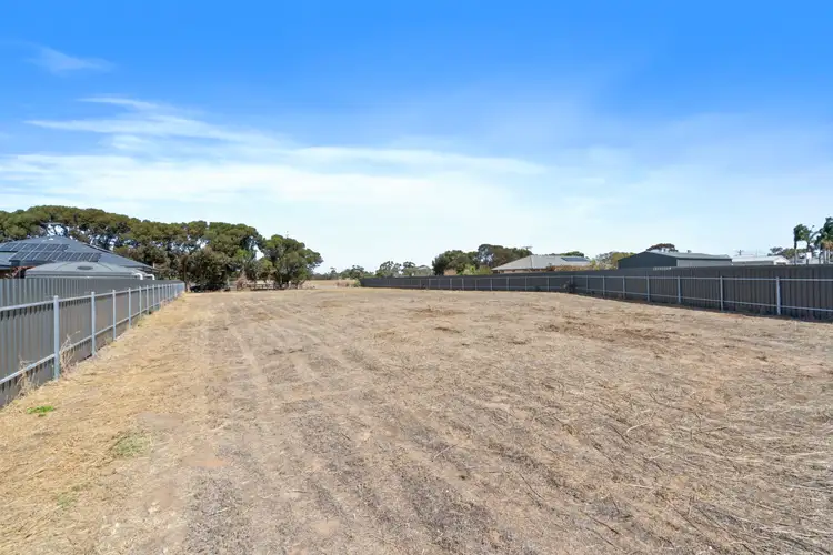 Seventh view of Homely land listing, 29a Prosperity Grove, Murray Bridge SA 5253