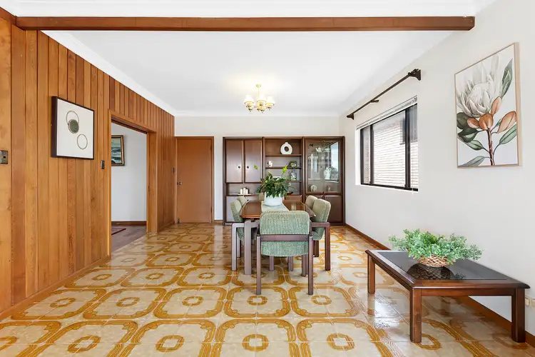 Third view of Homely house listing, 20 Arthur Street, Bexley NSW 2207
