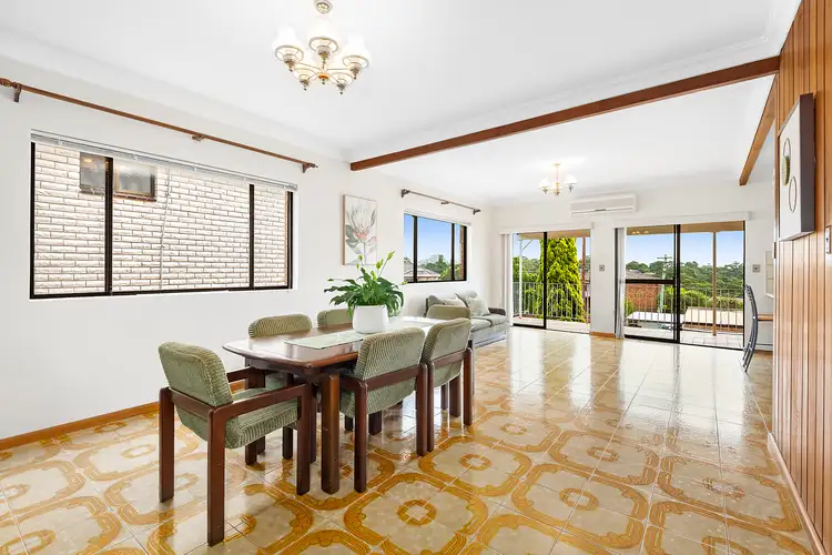Fourth view of Homely house listing, 20 Arthur Street, Bexley NSW 2207