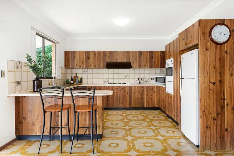 Fifth view of Homely house listing, 20 Arthur Street, Bexley NSW 2207
