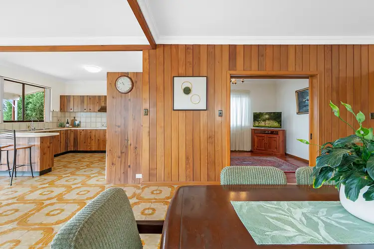 Sixth view of Homely house listing, 20 Arthur Street, Bexley NSW 2207