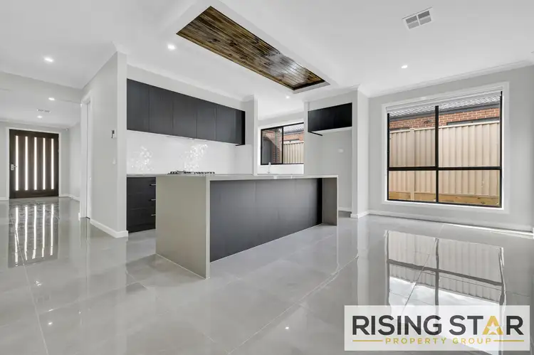 Third view of Homely house listing, 45 Kardinia Street, Bonshaw VIC 3352