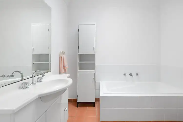 Sixth view of Homely townhouse listing, 10/29-31 Alfred Street, Clemton Park NSW 2206