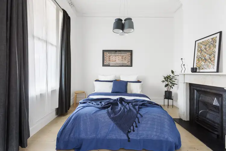 Fifth view of Homely house listing, 104 Victoria Street, Footscray VIC 3011