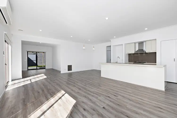 Third view of Homely house listing, 7 Sunningdale Drive, Hillside VIC 3037